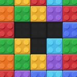 Brick Block – Puzzle Game 114 APK MOD Unlimited Money