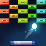 Bricks Breaker Begins 1.0.8 APK MOD Unlimited Money