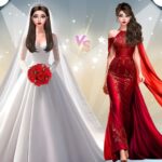 Bridal Wedding Dress up Games 1.0.3 APK MOD Unlimited Money