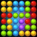 Bubble Pop Games – color match 0.5.1 APK MOD Unlimited Money