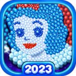 Bubble Shooter 1.2.37 APK MOD Unlimited Money