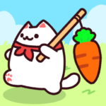 Bumbling Cats! 1.0.13 APK (MOD, Unlimited gems)