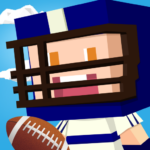 Bumpy Football Game 1.1.5 APK MOD Unlimited Money