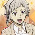 Bungo Stray Dogs TotL 3.10.3 APK MOD Unlimited Money