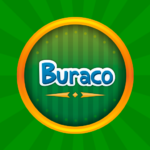 Buraco 6.19.24 APK MOD Unlimited Money