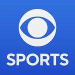 CBS Sports App 10.55 APK (MOD, Unlimited Money)