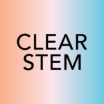 CLEARSTEM Skincare 1 APK (MOD, Premium)