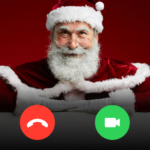 Call Santa 1.1.4 APK (MOD, Premium)