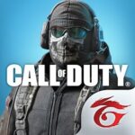 Call of Duty Mobile – Garena APK MOD Unlimited Money