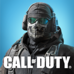 Call of Duty Mobile Season 8 APK MOD Unlimited Money