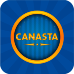 Canasta 6.19.24 APK MOD Unlimited Money