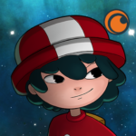 Captain Velvet Meteor 1.2.0 APK MOD Unlimited Money