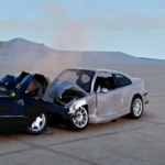 Car Crash Royale 2 APK MOD Unlimited Money