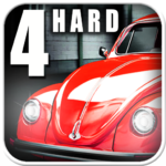 Car Driver 4 Hard Parking 2.2 APK MOD Unlimited Money