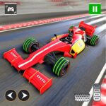 Car Games 3D Car Racing Games 1.6 APK MOD Unlimited Money