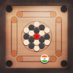 Carrom Board Offline 4.1.9 APK MOD Unlimited Money