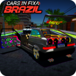 Cars in Fixa 4.2 APK (MOD, Unlimited Money)