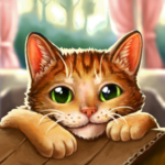 Cat Rescue Story 1.8.4 APK (MOD, Unlimited Diamonds)