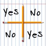 Charlie Charlie Challenge Real 1.0.1 APK (MOD, No Ads)