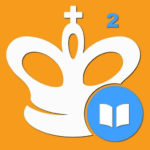 Chess Combinations Vol. 2 1.3.10 APK MOD Unlimited Money