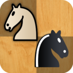 Chess Origins – 2 players 1.1.9 APK MOD Unlimited Money