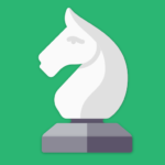 Chess Time – Multiplayer Chess 3.4.3.45 APK MOD Unlimited Money