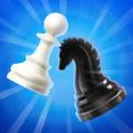 Chess Universe Online Chess 1.16.0 APK MOD Unlimited Money