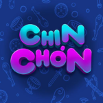 Chinchn Blyts 5.0.174 APK MOD Unlimited Money