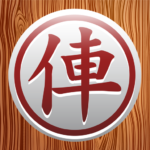 Chinese Chess Online 9.9.5 APK MOD Unlimited Money