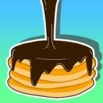 Chocofactory 0.3.7 APK (MOD, Unlimited Money)