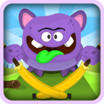 Chompers.io 1.0.44 APK MOD Unlimited Money