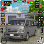 City Car Driving Car Game 2023 1.6 APK MOD Unlimited Money