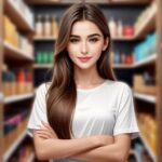 City Shop Simulator 1.61 APK (MOD, Unlimited currency)