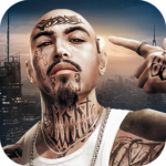 City of Crime Gang Wars 1.0.98 APK MOD Unlimited Money