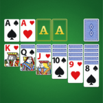 Classic Solitaire Card Games 1.7.1 APK MOD Unlimited Money