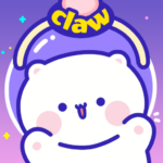 Claw Eden – Real Claw Machine 1.1.1 APK MOD Unlimited Money