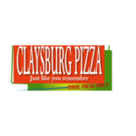 Claysburg Pizza 33.0.1 APK MOD Premium