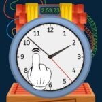 Clock Challenge Learning Time 1.1.2 APK (MOD, Unlimited Money)