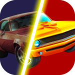 Coin Car Games 1.0.46 APK (MOD, Unlimited Money)