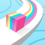 Color Adventure Draw the Path 1.11.8 APK MOD Unlimited Money