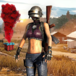 Commando Secret Mission Game 1.12 APK (MOD, Unlimited Guns)