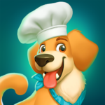 Cook Merge 0.11.17 APK MOD Unlimited Money