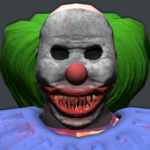 Coulrophobia 1.2.10 APK MOD Unlimited Money