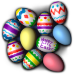 Cracky Egg 2.0.1 APK MOD Unlimited Money