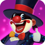 Crazy Coin – Joker King 1.0.17.2 APK MOD Unlimited Money