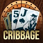 Cribbage Royale 1.3.1 APK MOD Unlimited Money