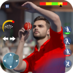 Cricket Challenge 3D Game 1.0.8 APK MOD Unlimited Money