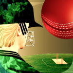 Cricket Fly – Sports Game .20 APK MOD Unlimited Money