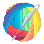 Cross Stitch Color by Number 2.6.18 APK MOD Unlimited Money