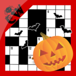 Crossword Puzzles 1.4.320-gp APK MOD Unlimited Money